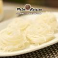 Palm Cuisine Preview